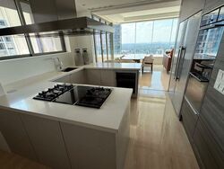 Ardmore Residence (D10), Condominium #468107981